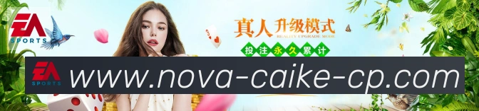奖项4